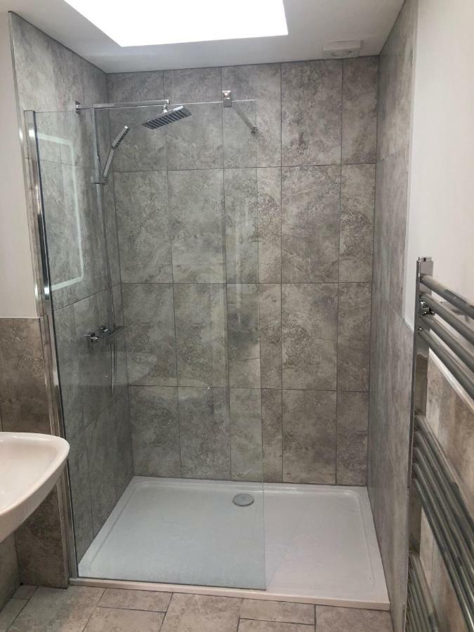 Hamilton Arms Suites Midhurst Ruang foto